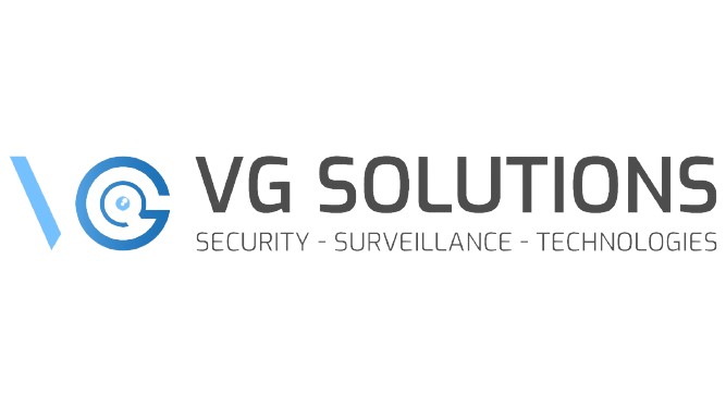 VG Safety Solutions