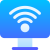 conexion-wifi